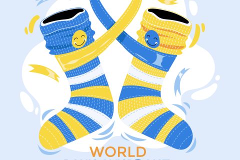 world_syndomeday_DFS1-01